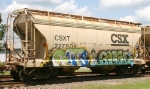 CSX 227508